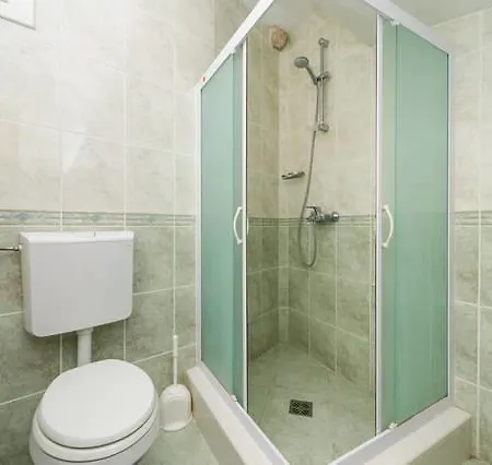 Made In The Old Town Apartman