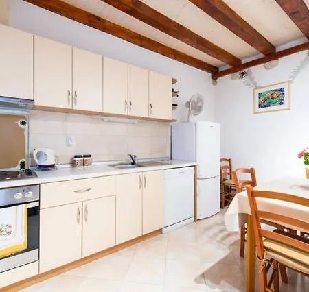 Made In The Old Town Apartman Dubrovnik