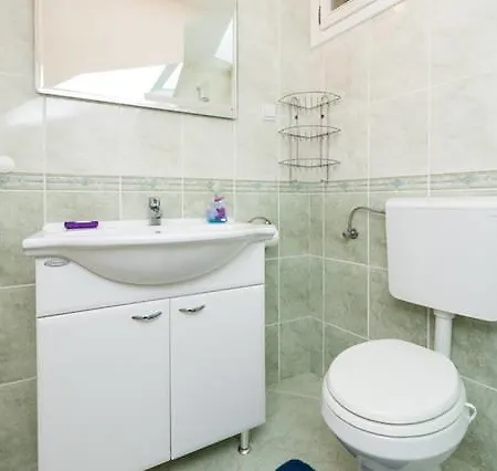 Made In The Old Town Apartman