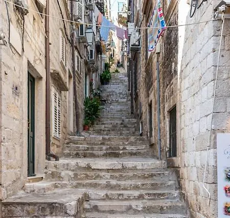 Made In The Old Town *