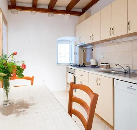 Apartman Made In The Old Town Dubrovnik